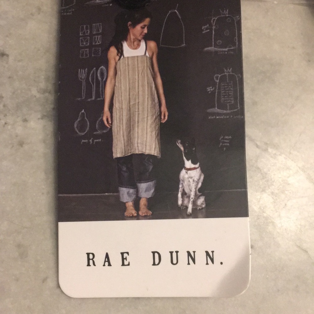 🆕Rae Dunn LOVE Hat - Picture 9 of 10